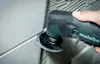 Metabo Akku-Multitool PowerMaxx MT 12, incl. Zubehör, Produktbild-Vorschau 9