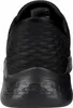 Chaussures Skechers Slip ins Go Walk Flex Hands Up Voir les images du produit 25