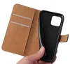 Handyhülle für Apple iPhone 11 Klapphülle Bookcase Flip Produktbild-Vorschau 3