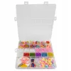 Perline Per Bracciali Set Di Perline Regalo Anteprima dell’immagine prodotto 8