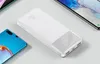 Baseus PPBD050502 power bank Lithium Polymer (LiPo) 10000 Náhled obrázku produktu 22