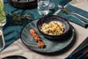 Plato gris para servir, 278 mm | Diseño de Villeroy & Boch Vista previa de la imagen del producto 14