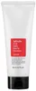 COSRX Salicylic Acid Daily Gentle Cleanser 150 ml Produktbild-Vorschau 14