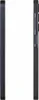 Samsung Galaxy A16 5G, 17 cm (6.7"), 1080 x 2340 px, 8 GB, Náhľad obrázku produktu 10