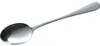 Esmeyer® 156-118 Besteck SYLVIA - Löffel-Set, 12-tlg Náhľad obrázku produktu 3