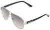 GUESS SUNGLASSES Zonnebrillen GF6145 6132B Productafbeelding-voorbeeld 7