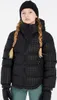 PROTEST PRTROMY JR snowjacket True Black True Black 140 Produktbild-Vorschau 10