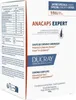 DUCRAY Anacaps Expert, 90 capsules, 2023 Productafbeelding-voorbeeld 9