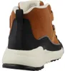 Skechers 180320s Yana Collins Landing Couleur Marron Voir les images du produit 3