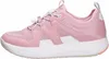 Joya Damen Schnürschuh MARBELLA LIGHT PINK rosa/pink Größe Produktbild-Vorschau 2