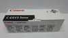 Canon Kopiertoner C-EXV3, für Canon Kopier, ca. 15.000 Produktbild-Vorschau 11