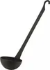 PADERNO  Schöpflöffel, Länge: 375 mm, ø: 100 mm Produktbild-Vorschau 1