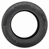 Continental Wi car-tyres WinterContact™ TS 870 ( 195/65 R15 Voir les images du produit 9