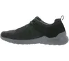 Herrenschuhe Keen Men Highland Arway Black-magnet Black - Produktbild-Vorschau 30