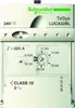 Schneider Electric LUCA05BL Nicht kategorisiert Produktbild-Vorschau 1