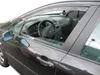 J&J AUTOMOTIVE | Windabweiser Passend Für Peugeot 407 4D Produktbild-Vorschau 7
