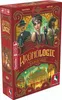 Pegasus Games Kronologic - Paris 1920 18710G Podgląd zdjęcia produktu 2