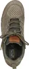 Buty Camel 54ILA11340850 Podgląd zdjęcia produktu 33