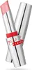 Pupa Miss Pupa Starlight Lipstick 2,5g Produktbild-Vorschau 1