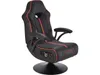 Xrocker Torque Gaming Sessel Schw-Rot Anteprima dell’immagine prodotto 4