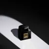 Carita Paris Rejuvenic Biotech Gold 24K – Regenerierende Produktbild-Vorschau 2
