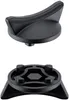 Outil de déverrouillage SP Connect SPC+ Twist-to-Lock Voir les images du produit 5
