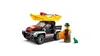 LEGO® City Kajak-Abenteuer, 60240 Produktbild-Vorschau 22