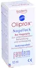Oliprox Nagellack zum Schutz vor Nagelpilz, 12 ml Lösung Produktbild-Vorschau 5