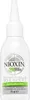 Wella Nioxin Dermabrasion Scalp Renew Treatment 75 ml - Neu Produktbild-Vorschau 3