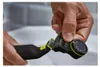 Philips OneBlade Pro 360 QP6542/15 Twarz + Ciało, Zmywalny, Podgląd zdjęcia produktu 12