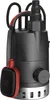 Grundfos-Tauchpumpe Unilift CC 5 A1 mit 10m Kabel 230 Volt Produktbild-Vorschau 4