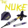 Target Luke Littler Brass Set 22 Pieces Softdarts Produktbild-Vorschau 16