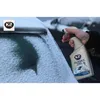 Odmrazovač skla a zámku K2 K607 Náhled obrázku produktu 3