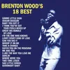 Brenton Wood: Brenton Wood: Brenton Woods 18 Best - Anteprima dell’immagine prodotto 2