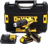 DeWALT DCD778S2T-QW - martello/avvitatore a batteria 13 mm Anteprima dell’immagine prodotto 23