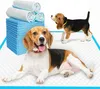 Trainingspads für Hunde & Welpen, 60x60 cm, 5-lagig, Produktbild-Vorschau 1