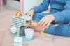 Viga Toys - Viga Toys Kaffeemaschine aus Holz Produktbild-Vorschau 2