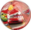 Wasserball 'Cars' (16/361) Produktbild-Vorschau 2