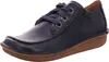 Clarks Komfort Schnürschuhe WOMENS Damen 31333937323639 Produktbild-Vorschau 24