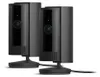Ring Indoor Camera (2nd Gen), IP-Sicherheitskamera, Produktbild-Vorschau 21