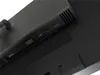 Lenovo ThinkVision T23i-20  (23")   1920x1080 VGA/HDMI/DP Produktbild-Vorschau 16