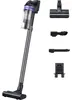 Samsung VS20B75B1R4, 2-in-1-Stabstaubsauger, Beutellos, Produktbild-Vorschau 1