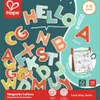 Hape E2003, 3 Jahr(e), Mehrfarbig Produktbild-Vorschau 2