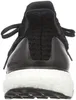Adidas Chaussures Ultra Boost W, BB6149 Voir les images du produit 6