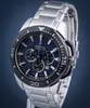 Stříbrné hodinky Festina F20641-2 Náhled obrázku produktu 11