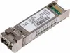 CISCO 10GBASE-LR SFP+ 1310NM 10KM dom Duplex LC SMF Produktbild-Vorschau 2