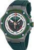 Swiss Military Hanowa SMWGO0000640 Mission X4 Chronograph Produktbild-Vorschau 5