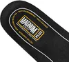 Magnum - Solette "Mpact Plus" per uomo/donna unisex FS12426 Anteprima dell’immagine prodotto 2