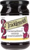 Tracklements Relish Caramelised Onion Marmelade 345g Produktbild-Vorschau 1