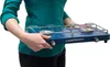 Campingaz Base Camp, 2 Zone(n), 1,4 kg Produktbild-Vorschau 9